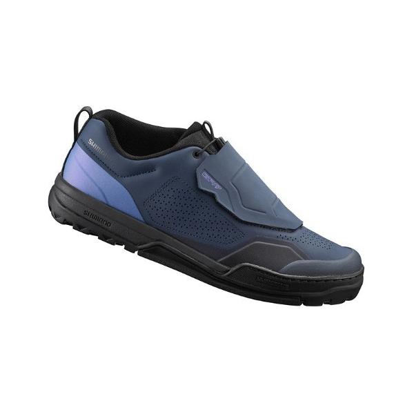 y[J[izyK㗝XizV}m V[Y SH-GR901 lCr[ 43TCY(27.2cm) 胂fuv