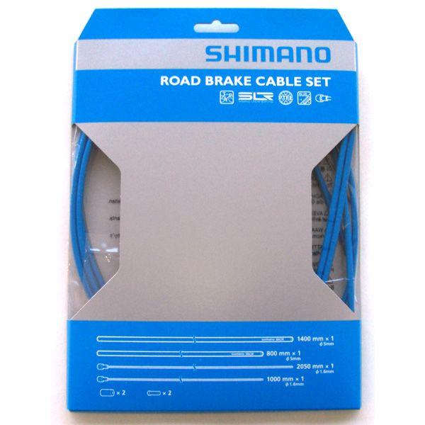 シマノ 自転車 ブレーキレバーの人気商品 通販 価格比較 価格 Com