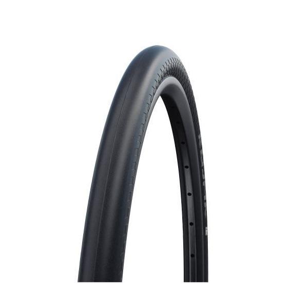 �y���[�J�[�����i�z�y���K�㗝�X�i�z�V��������(SCHWALBE) �^�C�� �R�W���b�N 26x1.35�u�����v