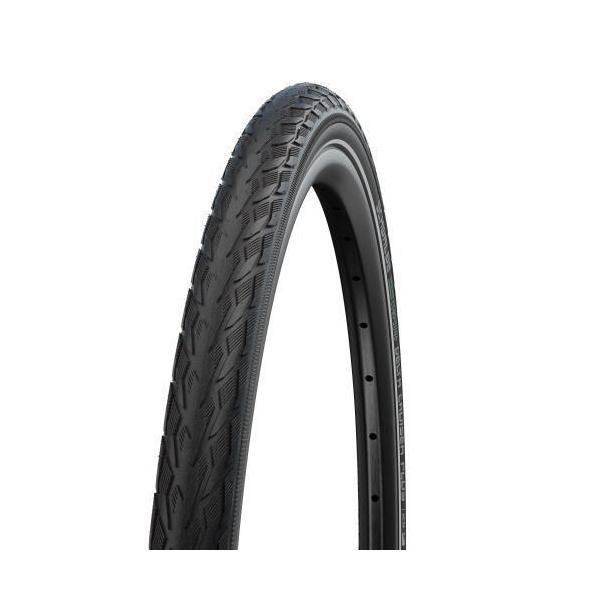 y[J[izyK㗝XizV(SCHWALBE) ^C f^N[U[vX 700x28Cuv