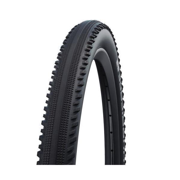 【新品】シュワルベ｜ジョニーワッツ 27.5×2.60 ワイヤービード2本セット SCHWALBE ( シュワルベ ) クリンチャータイヤ ジョニーワッツ