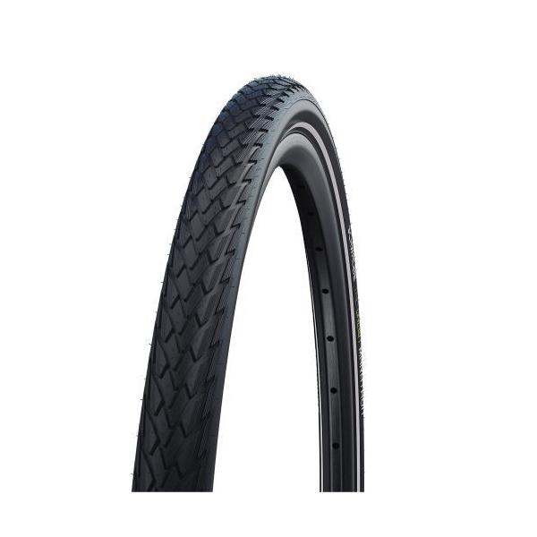 trycycle_sw11159403