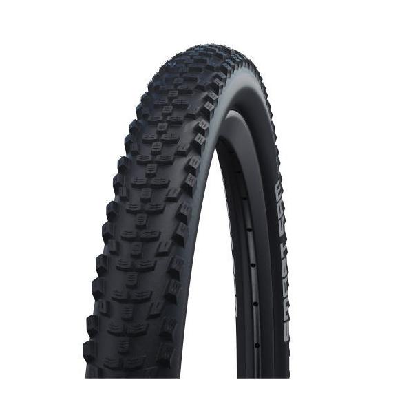 Amazon | 【正規品】マラソン 27.5x1.65, 650B 自転車用タイヤ