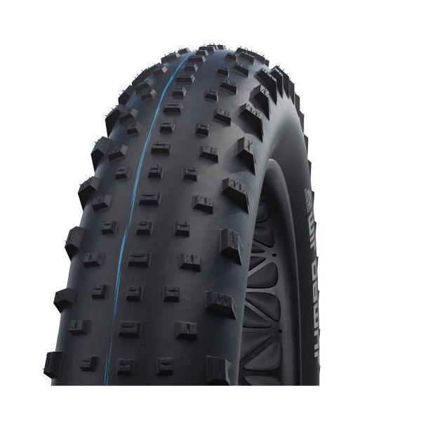 y[J[izyK㗝XizV(SCHWALBE) ^C W{W 26x4.40uv