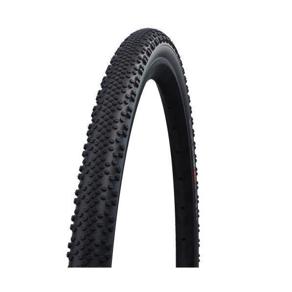 �y���[�J�[�����i�z�y���K�㗝�X�i�z�V��������(SCHWALBE) �^�C�� �W�[�����o�C�g Evolution 700x40C �u���b�N�u�����v