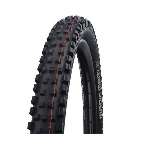 y[J[izyK㗝XizV(SCHWALBE) ^C }WbN}[ 27.5x2.60 Super Trailuv
