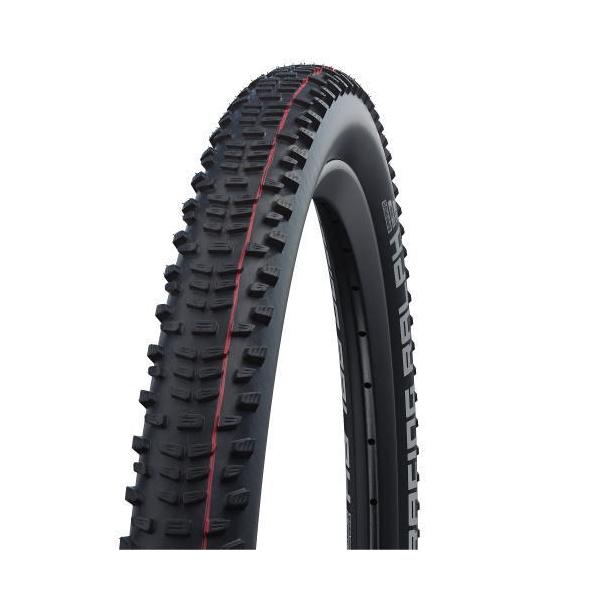 【メーカー純正品】【正規代理店品】シュワルべ(SCHWALBE) タイヤ レーシングラルフ29x2.25「爆買」