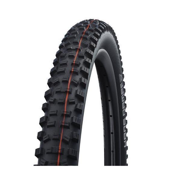 y[J[izyK㗝XizV(SCHWALBE) ^C nX_v 27.5x2.35uv