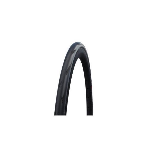 タイヤシュワルベSCHWALBE PRO ONE 20×1.10(28-406) シュワルベ SCHWALBE ONE フォールディングタイヤ ADDIX 20×1.10