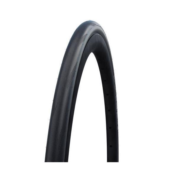 y[J[izyK㗝XizV(SCHWALBE) ^C Vx `[u^Cv 700x25C ubNuv