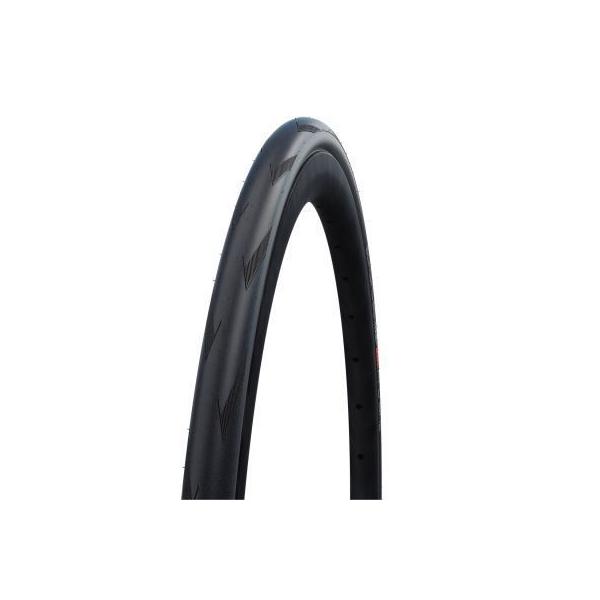 y[J[izyK㗝XizV(SCHWALBE) ^C v  700x25C  ubN `[uXC[W[ TLE^Cvuv