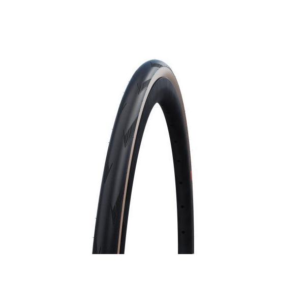 y[J[izyK㗝XizV(SCHWALBE) ^C v 700x28C  gXyAgXL `[uXC[W[ TLE^Cvuv