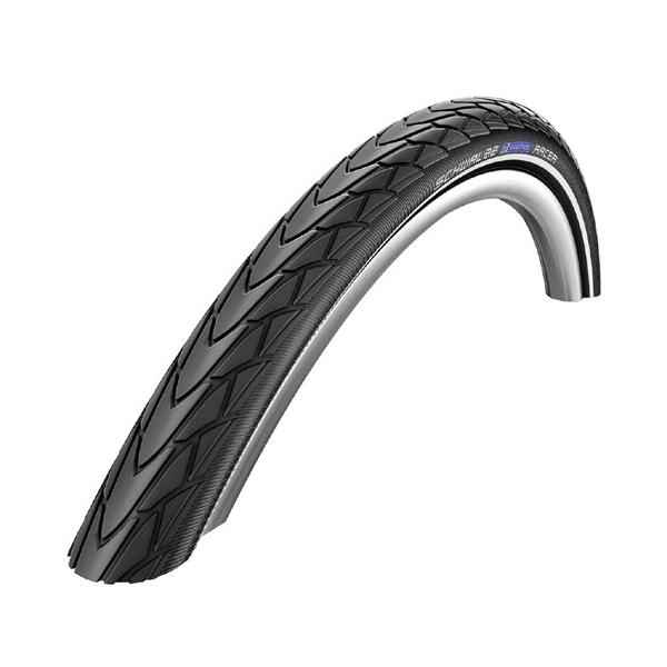 シュワルベ SCHWALBE マラソンレーサー 700×30C ブラック クリンチャー