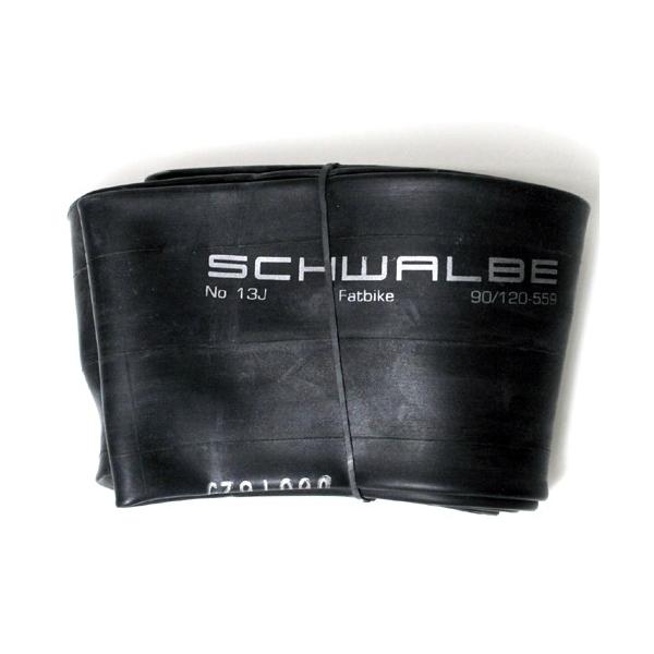 y[J[izyK㗝XizVx(SCHWALBE) `[u `[u 13J-SV 26x3.5-4.8 40mm/FAT BIKEpuv