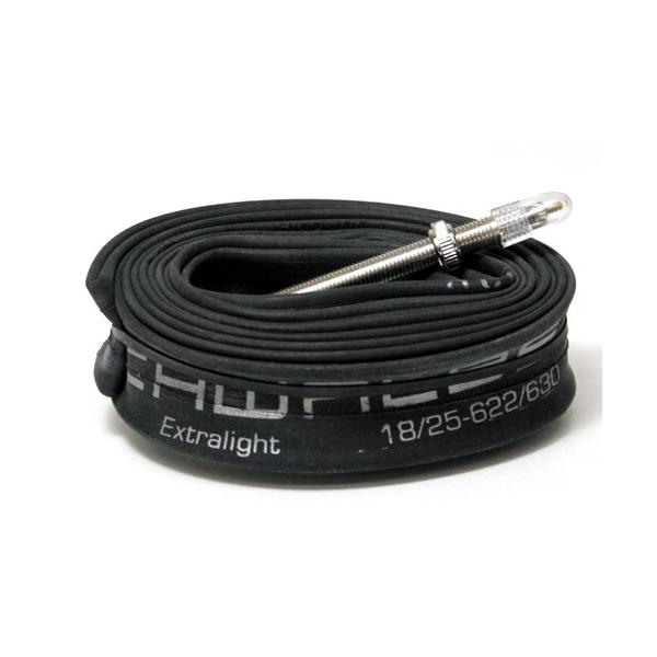 y[J[izyK㗝XizVx(SCHWALBE) `[u `[u 20SV.EL 700x18-25C 60mm/yʁuv