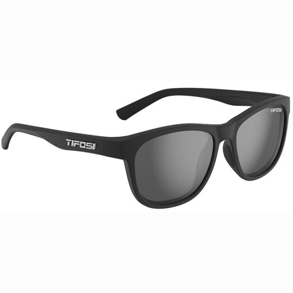 y[J[izyK㗝XizeBtH[W(TIFOSI) ACEGA POLARIZED XN TeubN X[N|CYhuv