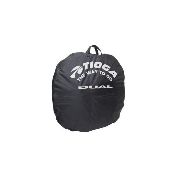 y[J[izyK㗝XizTIOGAi^CIKj zC[ obO TIG 279 2{p 29er ubNuv