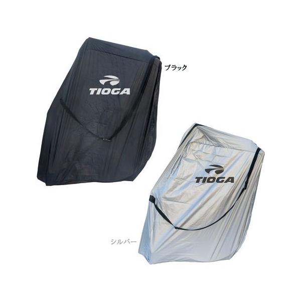 y[J[izyK㗝XizTIOGAi^CIKj ֍s TIG 031 [h |bhuv