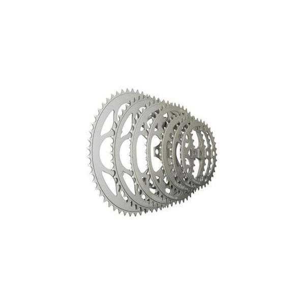 �y���[�J�[�����i�z�y���K�㗝�X�i�zTIOGA�i�^�C�I�K�j �`�F�[�������O TIG PCD110/5 �A�[�� �A���~ 34T�u�����v