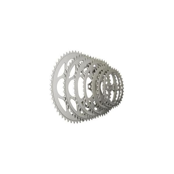 �y���[�J�[�����i�z�y���K�㗝�X�i�zTIOGA�i�^�C�I�K�j �`�F�[�������O TIG PCD110/5 �A�[�� �A���~ 36T�u�����v