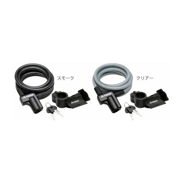 y[J[izyK㗝XizTIOGA(^CIK) bN TIG 103 10x1800mmuv