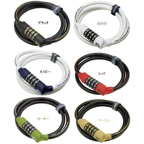 y[J[izyK㗝XizTIOGAi^CIKj bN TIG 178 o 8 x 900mmuv