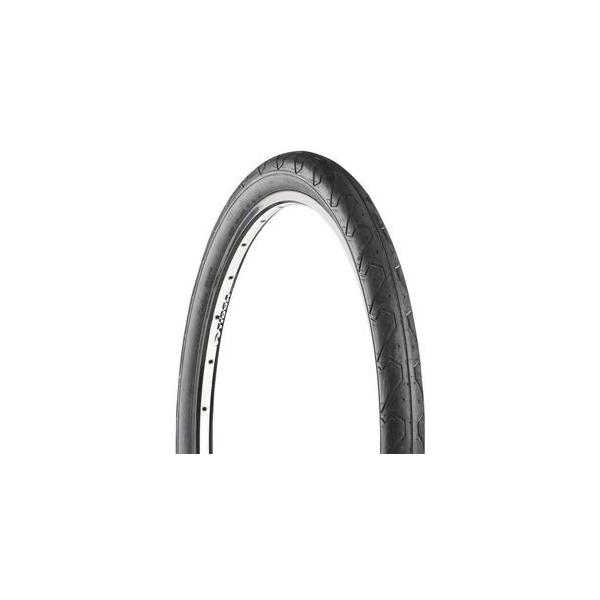 y[J[izyK㗝XizTIOGA(^CIK) ^C TIG VeB.S 26x1.95 ubNuv