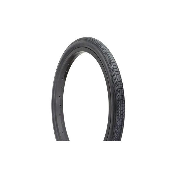 y[J[izyK㗝XizTIOGA(^CIK) ^C TIG p[ ubN 20x1.40 ubNuv