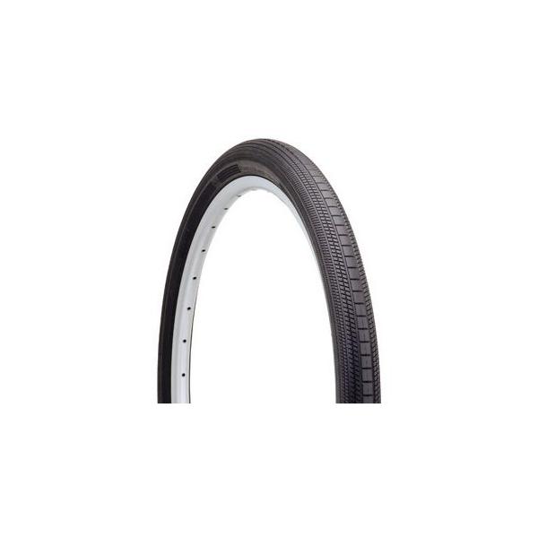 y[J[izyK㗝XizTIOGAi^CIKj ^C TIG p[ ubN 26x2.10 ubNuv