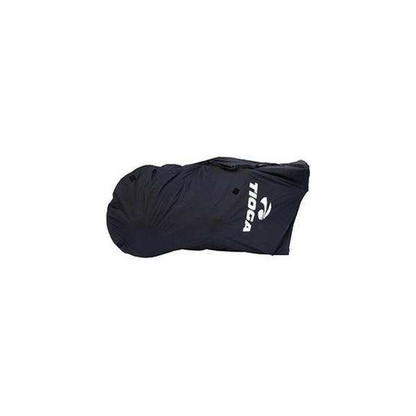 y[J[izyK㗝XizTIOGA(^CIK) ֍s ~jx RN[ BLKuv