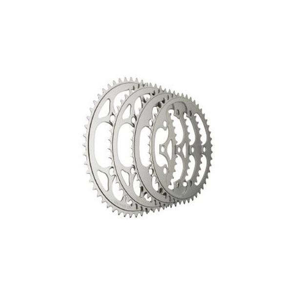 y[J[izyK㗝XizTIOGA(^CIK) `F[O PCD130/5 A[ A~ 52Tuv