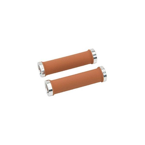 y[J[izyK㗝XizTIOGA(^CIK) bNI X Obv Luv