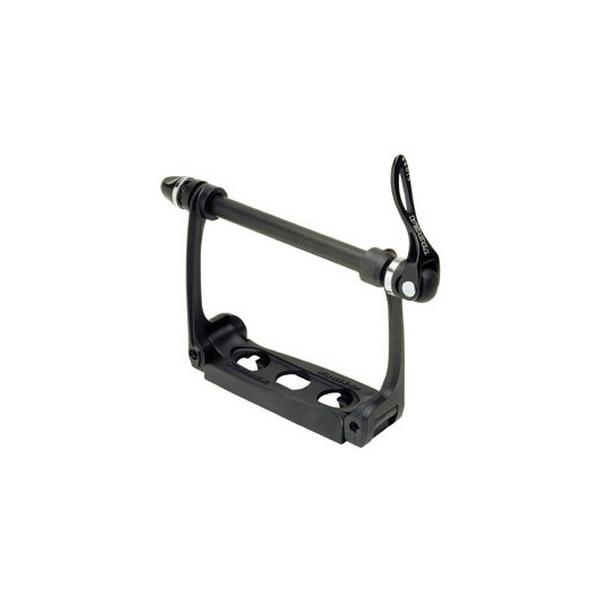 y[J[izyK㗝XizTIOGA(^CIK) obN p[c  Gh z_[ w/QR 135mmuv