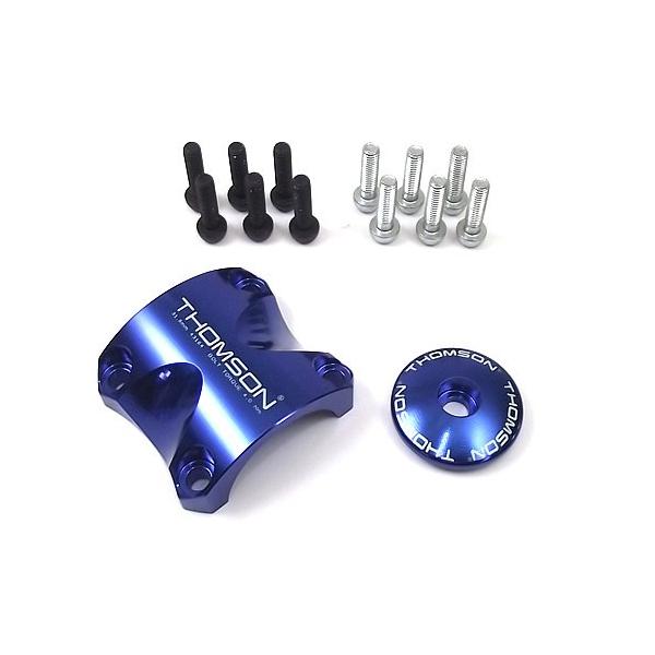 THOMSON（トムソン） 【メーカー純正品】【正規代理店品】 ステム X4