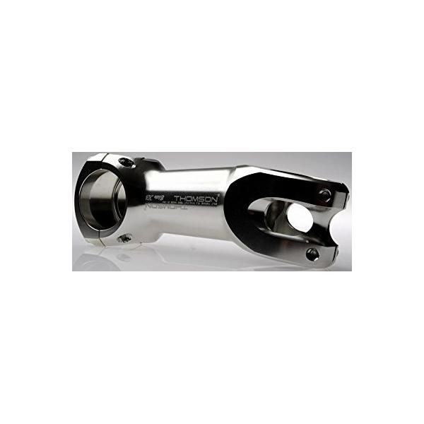 THOMSON（トムソン） 【メーカー純正品】【正規代理店品】 MTB STEM X4