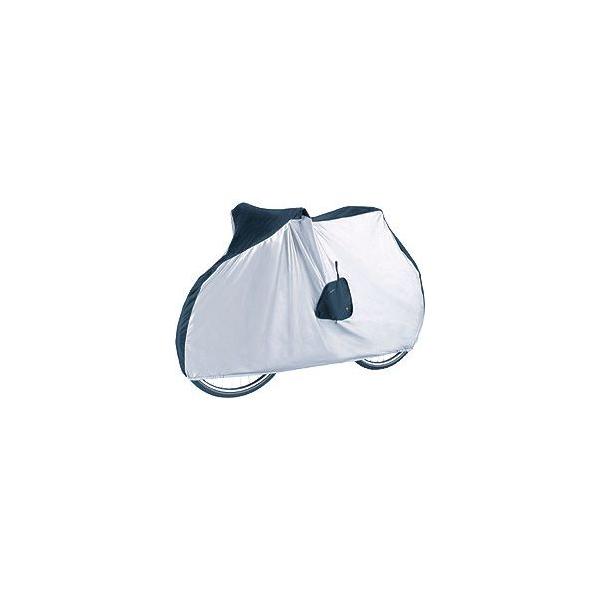 y[J[izyK㗝XizTOPEAKigs[Nj oCN Jo[  MTBp ACZ10300uv