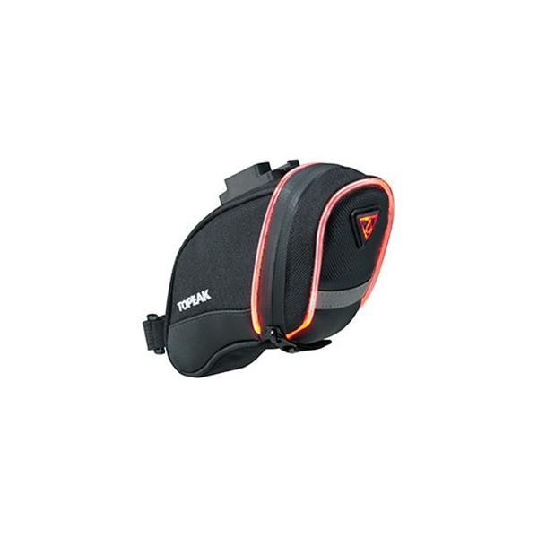 y[J[izyK㗝XizTOPEAK(gs[N) ThobO GAEFbW iOE (NCbNNbN)uv