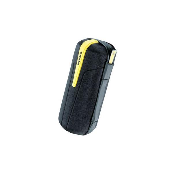 y[J[izyK㗝XizTOPEAK(gs[N) P[WpbNuv