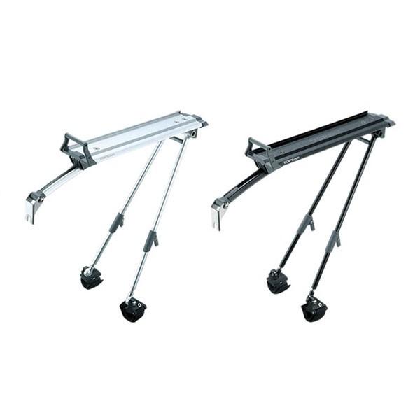 y[J[izyK㗝XizTOPEAK(gs[N) L [fB[ bN BLKuv