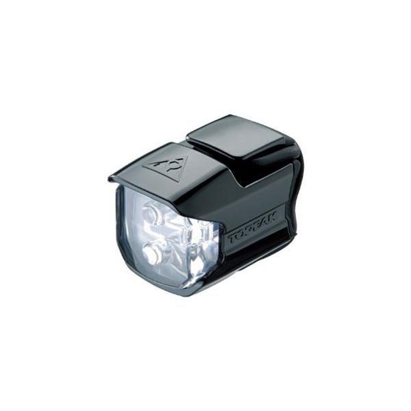 y[J[izyK㗝XizTOPEAK(gs[N) wbh v zCgCg [Xuv