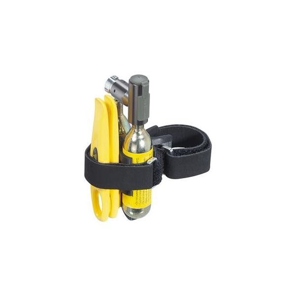 y[J[izyK㗝XizTOPEAK(gs[N) ~j|v GA[u[X^[ [X|bh Xuv