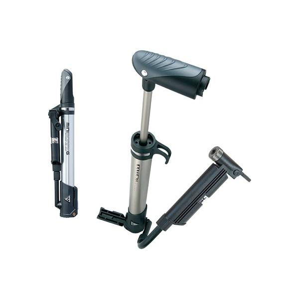 y[J[izyK㗝XizTOPEAK(gs[N)~j[t Guv