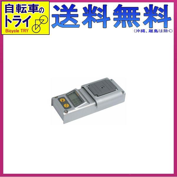 y[J[izyK㗝XizTOPEAKigs[Nj c[  vbv X^hp dʌv TOL08900uv