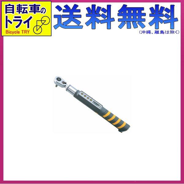 y[J[izyK㗝XizTOPEAKigs[Nj c[  DgN ` 09 TOL15400uv