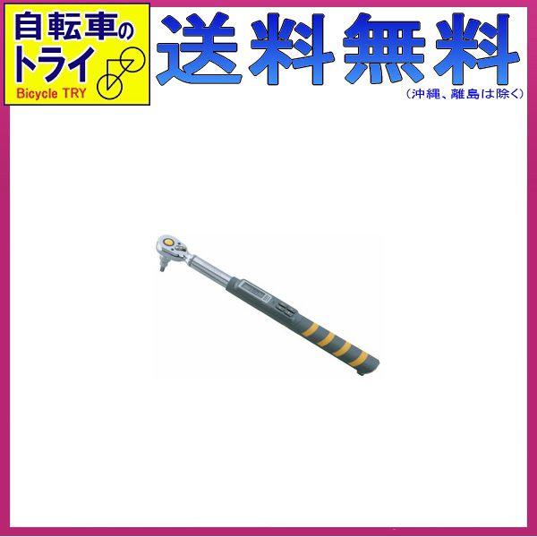 y[J[izyK㗝XizTOPEAKigs[Nj c[  DgN ` DX 09 TOL15500uv