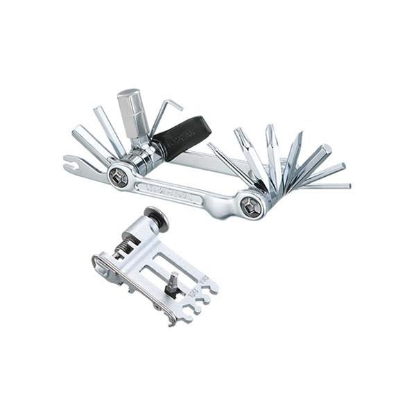 y[J[izyK㗝XizTOPEAK(gs[N) c[ ~j 20 v Vo[uv