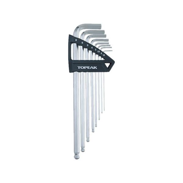 y[J[izyK㗝XizTOPEAK(gs[N) c[ fIwbNX `Zbguv