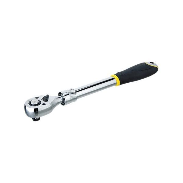 y[J[izyK㗝XizTOPEAK(gs[N) c[ 1/2hCu GNXe_u `Fbguv