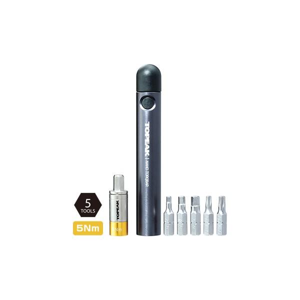 y[J[izyK㗝XizTOPEAK(gs[N)im gNo[ 5Nmuv