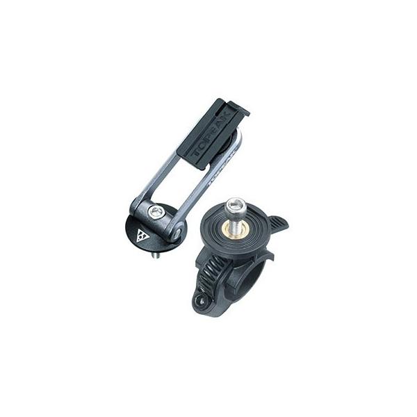 y[J[izyK㗝XizTOPEAK(gs[N) obNp[c 1.1/4 XeLbvp ChP[X }Eguv